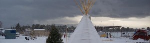 tipi