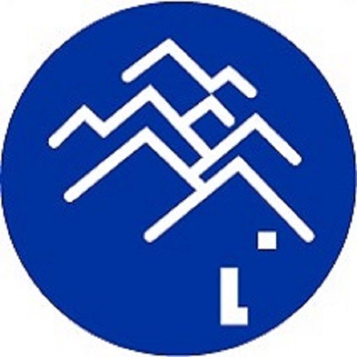 Mesilla Valley Community of Hope